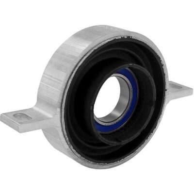 VAICO V20-2538 Driveshaft Support Bearing - Driveshaft Support Bearing VAICO V20-2538 Driveshaft Support Bearing - Driveshaft Support Bearing