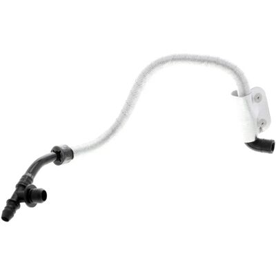 Tubo vuoto VAICO V10-3616 per sistema frenante - Qualità OEM Tubo vuoto VAICO V10-3616 per sistema frenante - Qualità OEM