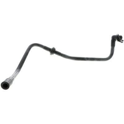 VAICO V10-3627 - Brake System Hose - Made in Germany VAICO V10-3627 - Brake System Hose - Made in Germany