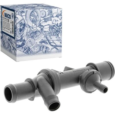 VAICO V10-3560 - Supapa de degazare VAICO V10-3560 - Supapa de degazare