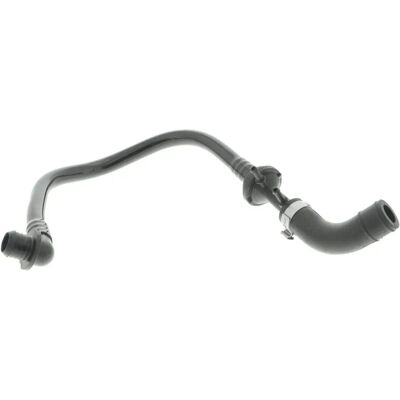 VAICO V10-3601 Brake System Hose - Brake System VAICO V10-3601 Brake System Hose - Brake System