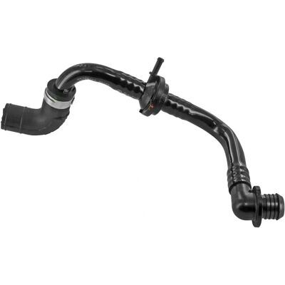 VAICO Vacuum Hose for Brake System - V10-3622 VAICO Vacuum Hose for Brake System - V10-3622