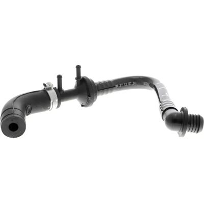 VAICO V10-3610 Vacuum Hose for Brake System - Durable, German Quality VAICO V10-3610 Vacuum Hose for Brake System - Durable, German Quality