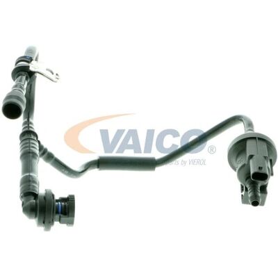 VAICO V10-3674 - Venttiili - Imuilmanohjaus - Kaasujen kierrätys - OEM-laatu VAICO V10-3674 - Venttiili - Imuilmanohjaus - Kaasujen kierrätys - OEM-laatu