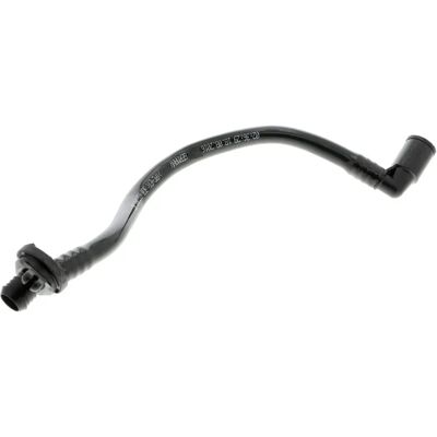 VAICO V10-3641 Tubo di Vuoto Freni VAICO V10-3641 Tubo di Vuoto Freni