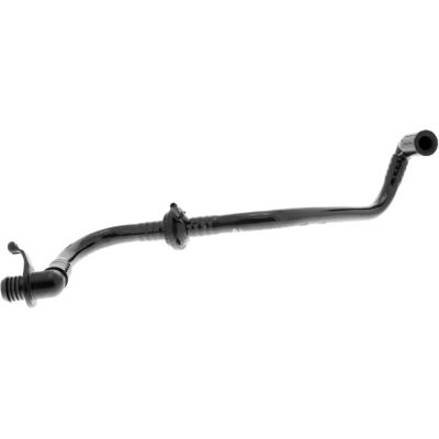 VAICO V10-3645 Brake Vacuum Hose - Brake System VAICO V10-3645 Brake Vacuum Hose - Brake System