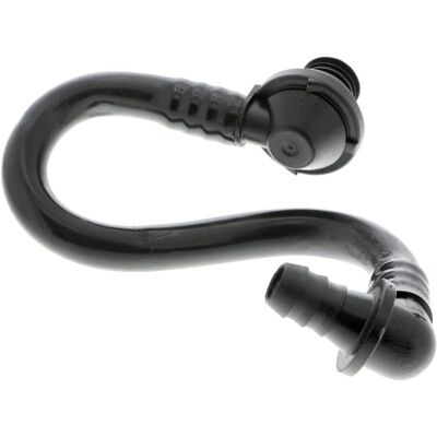 VAICO V10-3646 Vacuum Hose - Brake System VAICO V10-3646 Vacuum Hose - Brake System