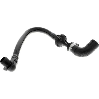 Vaico V10-3649 Brake Vacuum Hose - Brake System Vaico V10-3649 Brake Vacuum Hose - Brake System