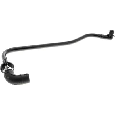 VAICO Brake Vacuum Hose - OE Quality VAICO Brake Vacuum Hose - OE Quality