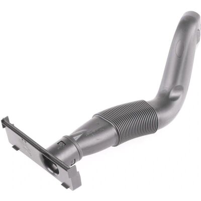 Tubo di aspirazione Vaico V10-3570 - Sistema di aspirazione aria Tubo di aspirazione Vaico V10-3570 - Sistema di aspirazione aria