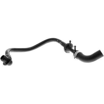 VAICO V10-3602 - Brake System Hose VAICO V10-3602 - Brake System Hose