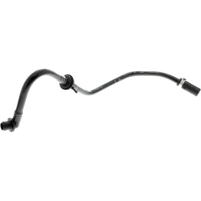 VAICO V10-3604 - Brake Vacuum Hose for Audi A3, Skoda Octavia VAICO V10-3604 - Brake Vacuum Hose for Audi A3, Skoda Octavia