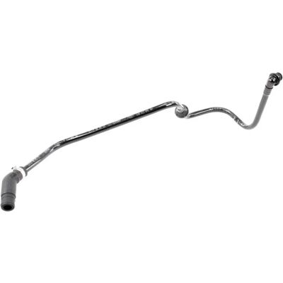 VAIco Vacuum Hose for Brake Booster - OEM 1J0612041AG VAIco Vacuum Hose for Brake Booster - OEM 1J0612041AG