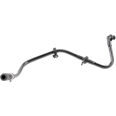 VAICO V10-3607 Vacuum Hose - Car Brake System VAICO V10-3607 Vacuum Hose - Car Brake System