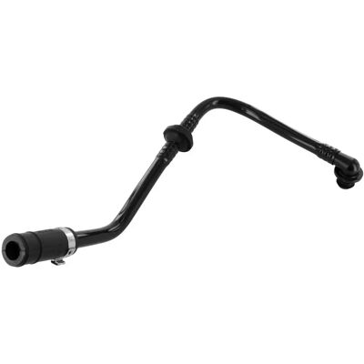 Sânge de vacuum pentru frână Vaico V10-3608 Sânge de vacuum pentru frână Vaico V10-3608