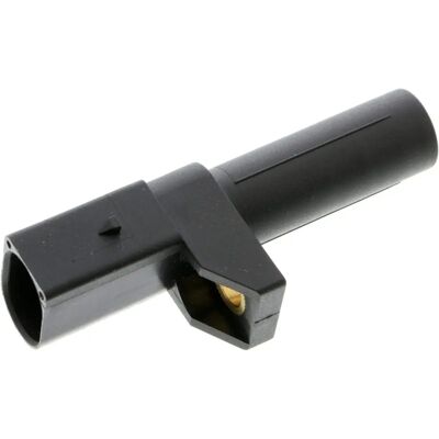 Vemo Kurbelwellensensor 0031539628 - Kurbelwellen Sensor Vemo Kurbelwellensensor 0031539628 - Kurbelwellen Sensor