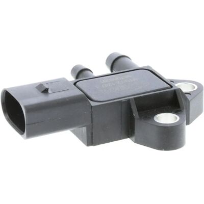 Sensor Vemo, Presión de gases de escape Calidad original Sensor de partículas - Sensor de partículas Sensor Vemo, Presión de gases de escape Calidad original Sensor de partículas - Sensor de partículas
