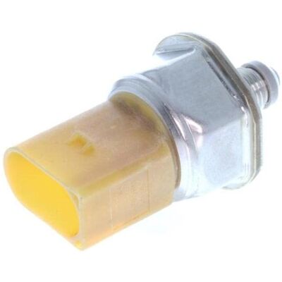 VEMO V10-72-1291 Sensor de presión de combustible - Audi, Volkswagen, Seat, Skoda VEMO V10-72-1291 Sensor de presión de combustible - Audi, Volkswagen, Seat, Skoda