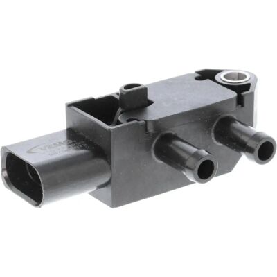VEMO V10-72-1293 Sensor de presión de gases de escape - Calidad OEM VEMO V10-72-1293 Sensor de presión de gases de escape - Calidad OEM