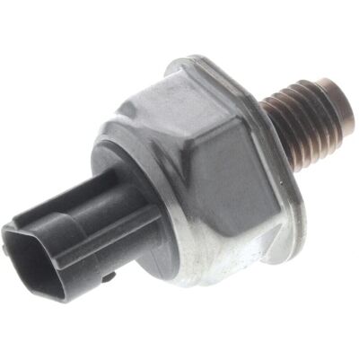 Vemo Fuel Pressure Sensor - Fuel Pressure - Q+ Vemo Fuel Pressure Sensor - Fuel Pressure - Q+