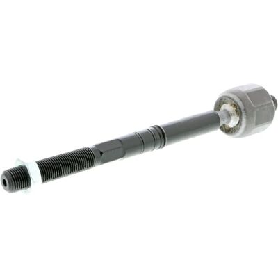 VAICO V20-2581 Sisäinen ohjausnivel - Ohjauksen linkki BMW X3, X4 VAICO V20-2581 Sisäinen ohjausnivel - Ohjauksen linkki BMW X3, X4
