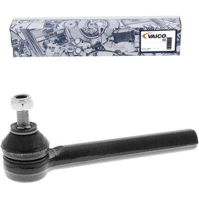 Vaico V24-0582 - Steering Linkage for Fiat Panda, Lancia Ypsilon Vaico V24-0582 - Steering Linkage for Fiat Panda, Lancia Ypsilon