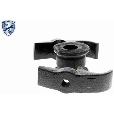 VAICO reparationssæt til Mercedes-Benz ML W163 stabilisator - Affjedring VAICO reparationssæt til Mercedes-Benz ML W163 stabilisator - Affjedring