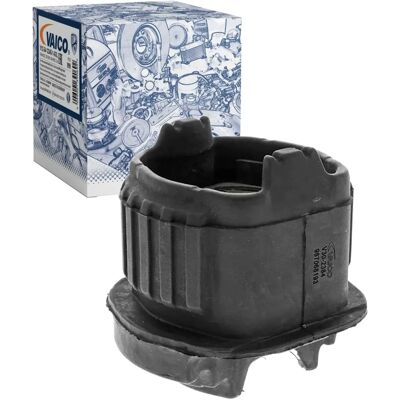 VAICO V30-2384 Hinterachslager für Mercedes E-Klasse VAICO V30-2384 Hinterachslager für Mercedes E-Klasse