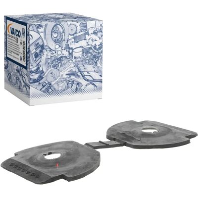 VAICO V95-0305 Motorlager Hinten - Motorlager VAICO V95-0305 Motorlager Hinten - Motorlager