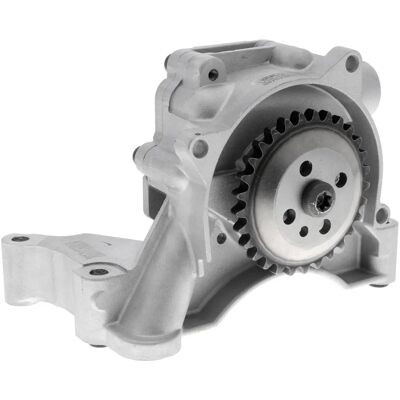 Pompă de ulei VAICO pentru Audi, VW, Seat, Škoda - 03C115105AG Pompă de ulei VAICO pentru Audi, VW, Seat, Škoda - 03C115105AG