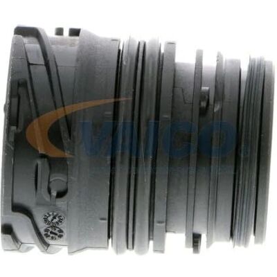 VAICO V20-2596 Steuergerät Abdeckung für BMW & Land Rover VAICO V20-2596 Steuergerät Abdeckung für BMW & Land Rover