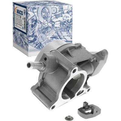 VAICO 06H145100AB, 06H145100AD, 06H145100AK Bomba de vacío para Audi VW Seat Skoda VAICO 06H145100AB, 06H145100AD, 06H145100AK Bomba de vacío para Audi VW Seat Skoda