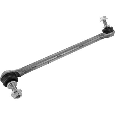 Vaico V30-2392 Aluminium Stabilisatorstange Vorder links - Koppelstange Vaico V30-2392 Aluminium Stabilisatorstange Vorder links - Koppelstange