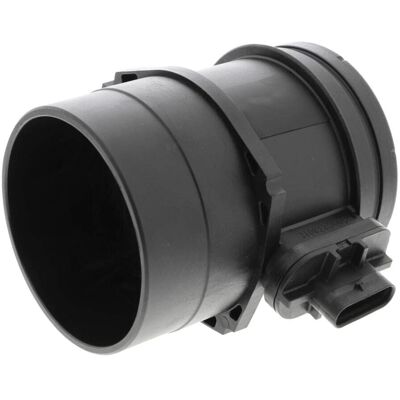 VEMO Luftmængdesensor - 182x165x125mm - Original Kvalitet VEMO Luftmængdesensor - 182x165x125mm - Original Kvalitet