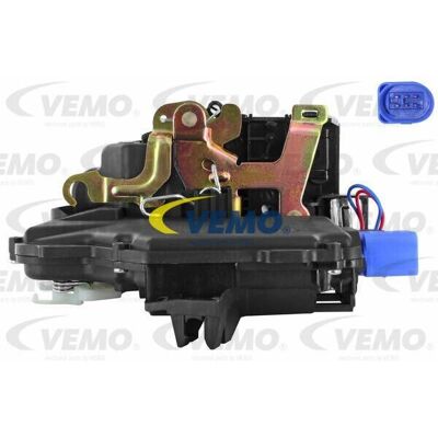 VEMO V10-85-0040 - Κλειδαριά πόρτας VEMO V10-85-0040 - Κλειδαριά πόρτας
