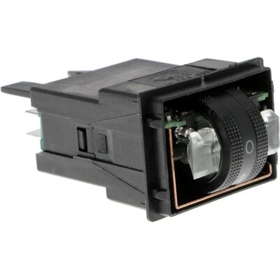 VEMO V10-73-0325 Interrupteur - Convient pour Audi A3, A4, Q5, Q7, A6, A5, S5, S3, RS5, RS3, RS4, S4, RS6, S6 VEMO V10-73-0325 Interrupteur - Convient pour Audi A3, A4, Q5, Q7, A6, A5, S5, S3, RS5, RS3, RS4, S4, RS6, S6