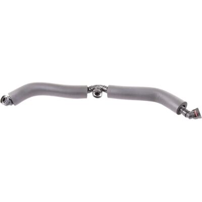 VAICO V20-2598 Hose - Crankcase Breather for BMW 5, 6, 7, X5 VAICO V20-2598 Hose - Crankcase Breather for BMW 5, 6, 7, X5