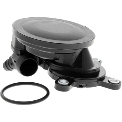 VAICO V30-2402 Ventil, motorrumventilation til Mercedes-Benz S-Klasse VAICO V30-2402 Ventil, motorrumventilation til Mercedes-Benz S-Klasse