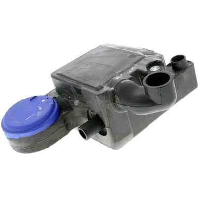VAICO Olieseparator V95-0306 - Olieseparator for Volvo V70 2, S60 I VAICO Olieseparator V95-0306 - Olieseparator for Volvo V70 2, S60 I