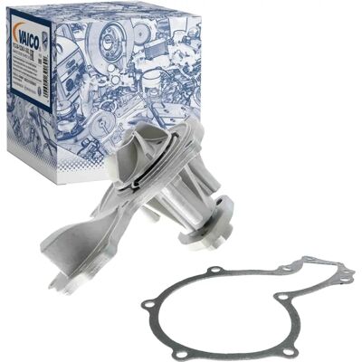 Vaico V10-50085 - Vandpumpe til Audi VW Vaico V10-50085 - Vandpumpe til Audi VW