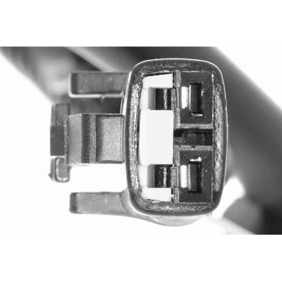 VEMO V53-72-0079 Rear Left Wheel Speed Sensor - ABS Sensor VEMO V53-72-0079 Rear Left Wheel Speed Sensor - ABS Sensor