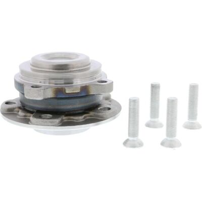 VAICO V20-9764 Vorderachse Radlagersatz - BMW 5, 6, 7, X3 VAICO V20-9764 Vorderachse Radlagersatz - BMW 5, 6, 7, X3
