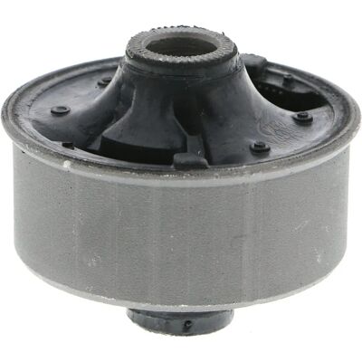 Distanțier pentru puntea față Vaico V70-0313 pentru Toyota Distanțier pentru puntea față Vaico V70-0313 pentru Toyota