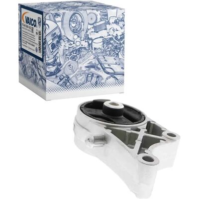 VAICO V40-1119 Motorlager Vorne für Opel Signum Vectra - Lagerung, Motor VAICO V40-1119 Motorlager Vorne für Opel Signum Vectra - Lagerung, Motor