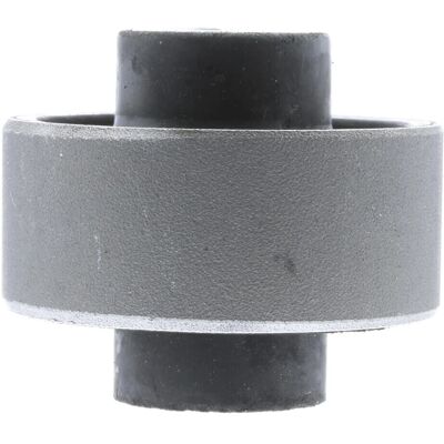 VAICO V24-0594 Ανάρτηση - Ανάρτηση, Lancia Ypsilon VAICO V24-0594 Ανάρτηση - Ανάρτηση, Lancia Ypsilon