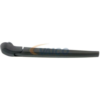 VAICO V20-2611 Brazo de limpia trasero para BMW X5 VAICO V20-2611 Brazo de limpia trasero para BMW X5