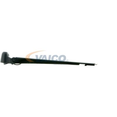 Bagsædeviskerarm Vaico V20-2613 - BMW 1 Serie 292mm Glasfiber Bagsædeviskerarm Vaico V20-2613 - BMW 1 Serie 292mm Glasfiber
