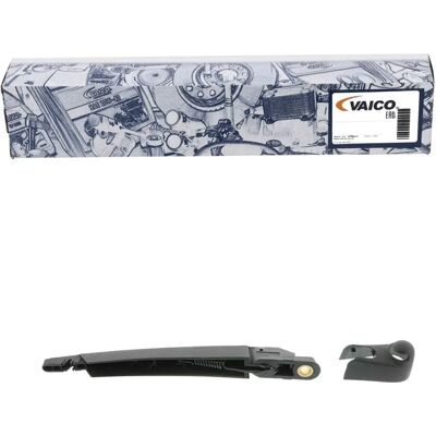 VAICO V20-2617 Hinterer Wischerarm für MINI - 290mm VAICO V20-2617 Hinterer Wischerarm für MINI - 290mm