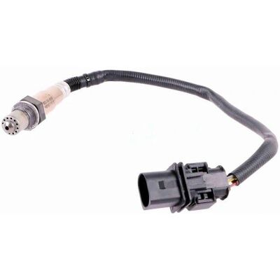 Vemo Lambda Sensor - Regulation Sensor - 5-pin - 250,000 km Vemo Lambda Sensor - Regulation Sensor - 5-pin - 250,000 km