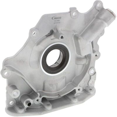 Vaico Motorölpumpe - Wellendichtring - Citroën, Peugeot, Ford, Mini, Toyota, Volvo Vaico Motorölpumpe - Wellendichtring - Citroën, Peugeot, Ford, Mini, Toyota, Volvo